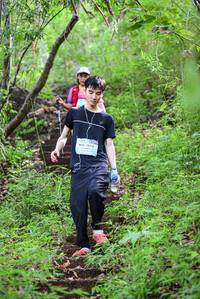 BIB: 1555
                            <button type="button" onclick="openModal(22076849)" class="btn btn-primary btn-sm float-right btn-popup" data-toggle="modal" data-target=".modal-high-quality">
                        <i class="fas fa-shopping-cart"></i> Add to Cart
                    </button>
                                            <button type="button" onclick="isThisMe(22076849, true)" class="btn btn-success btn-sm float-right btn-popup btn-isme hidden" data-toggle="tooltip" data-placement="bottom" title="นี่คือรูปของคุณใช่ไหม คลิกที่นี่เพื่อเอาเข้าอัลบั้ม">
                        <i class="fas fa-plus"></i> Add to album
                    </button>
                    <button type="button" onclick="isThisMe(22076849, false)" class="btn btn-warning btn-sm float-right btn-popup btn-isnotme hidden">
                        <i class="fas fa-ban"></i> Remove from album
                    </button>